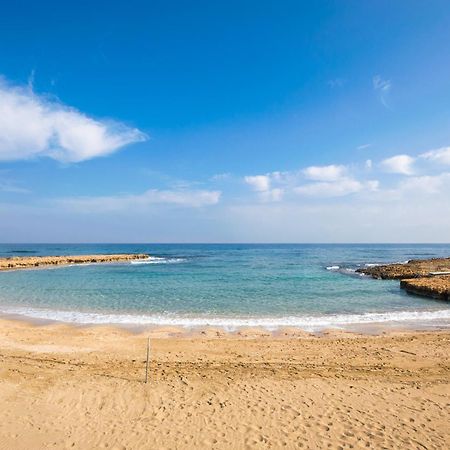 Pernera Villa Oasis מראה חיצוני תמונה