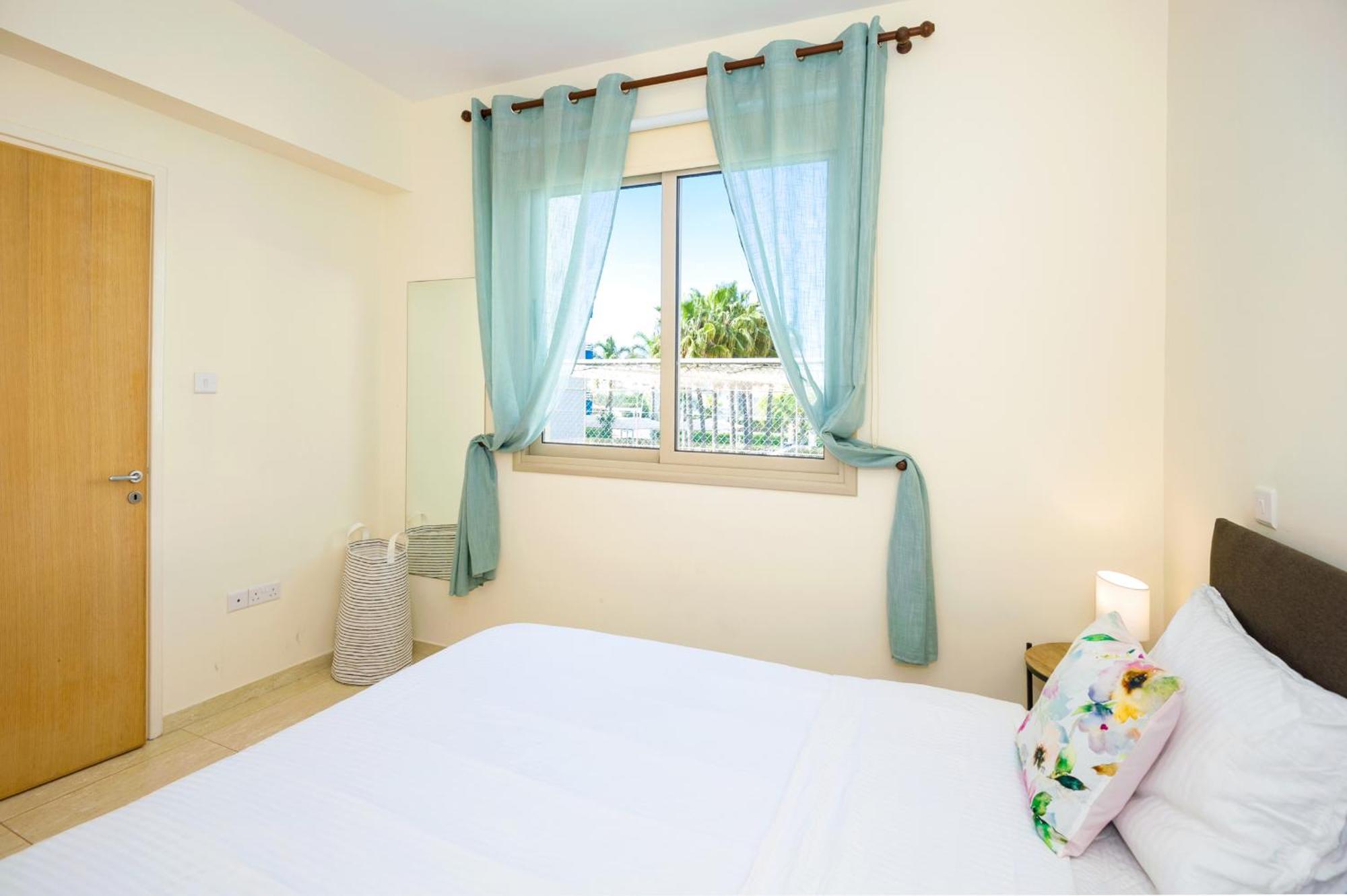 Pernera Villa Oasis מראה חיצוני תמונה